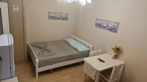 Redi's Apartments